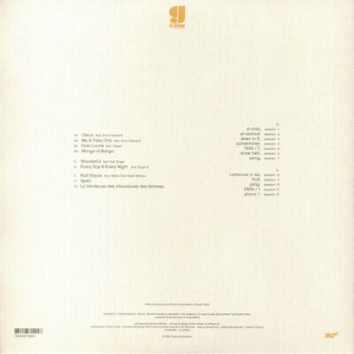 Dehli 9-20Th Anniversary